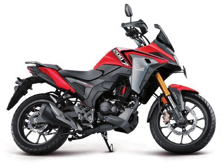 Harga Honda CB150 Verza 2024 Di Medan DP Cicilan Promo April