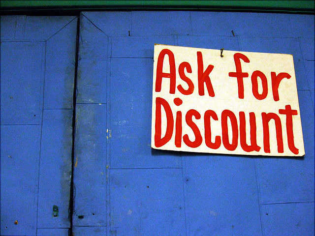 All Rights Reserved By Jaganatha (Promising discounts)