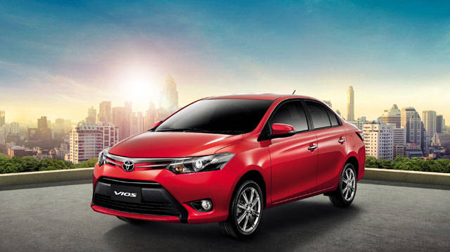 2014_Toyota_Vios