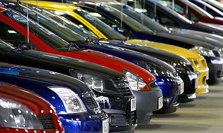 Sales-Of-Used-Cars-5