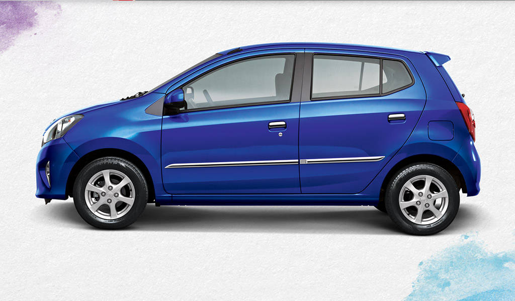 © www.toyota.com.ph