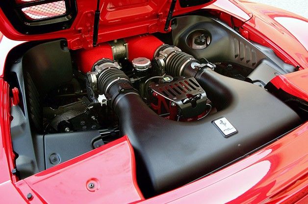 All Rights Reserved by www.autoblog.com