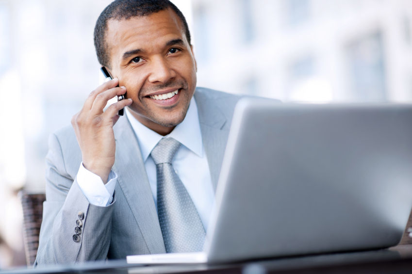  &copy; www.findandconvert.com