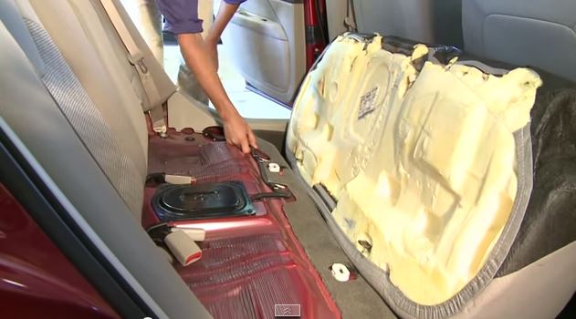  &copy; JBMediaWerks/ youtube.com