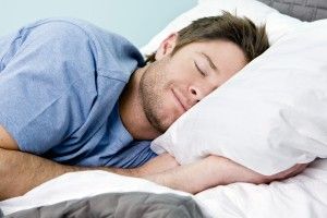 bigstock-Man-comfortably-sleeping-in-hi-15694625-300x200