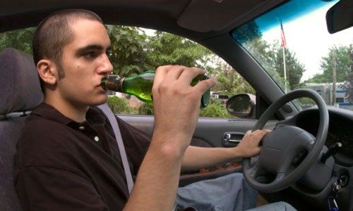 DC6D1514DEB399E4891CFD7F49DB4