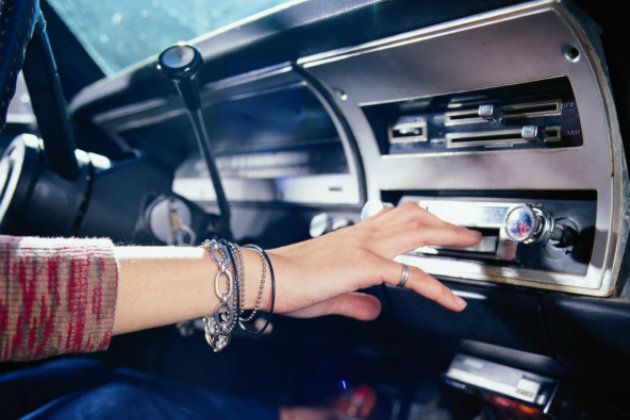 &copy; nerdlikeyou.com