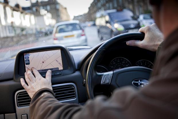 &copy; www.thetimes.co.uk