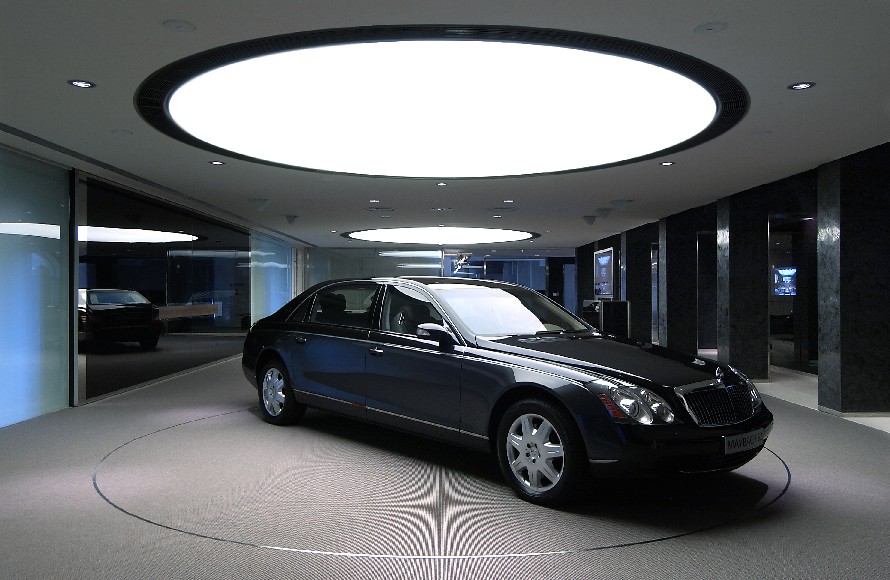 © blenderartists.org