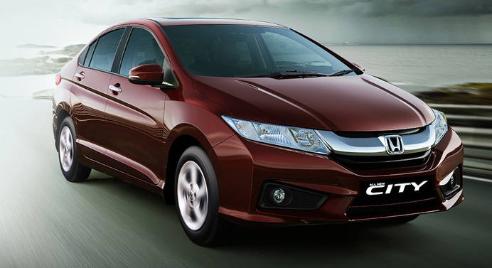 © www.mybestcardealer.com