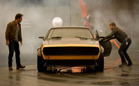 © www.movieweb.com