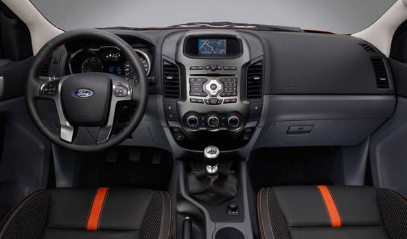 © www.ford.com.ph