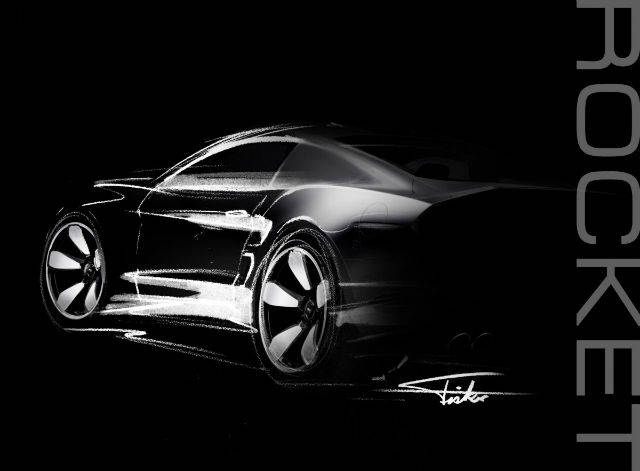 Galphin Auto Sports Carmudi