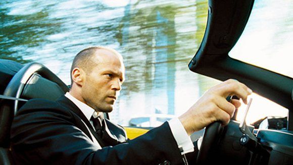 &copy; www.radiotimes.com