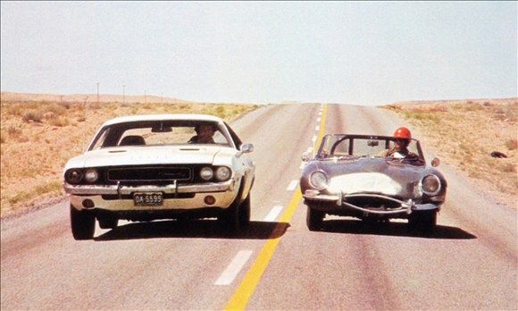 &copy; autoemporiummagazine.blogspot.com