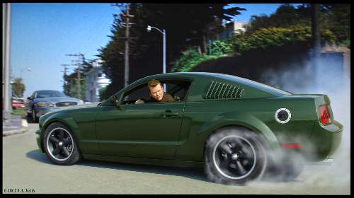 &copy; www.ponysite.de