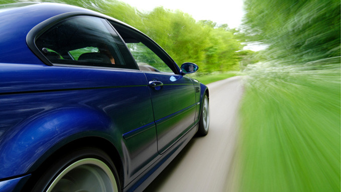 How to practice safe driving Safe driving tips and guidelines