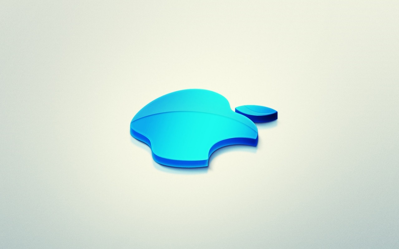 Carmudi App now on Apple iOS