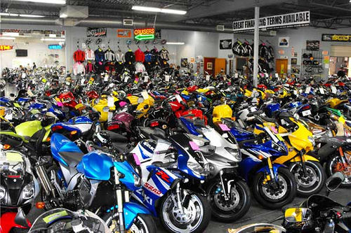 Cheapest Motorcycles In The Philippines Under Php 40 000 Updated