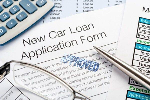 can you get 2 car loans