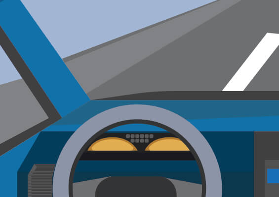 Top Things That Drivers Should Know Top Things That Drivers Should Know