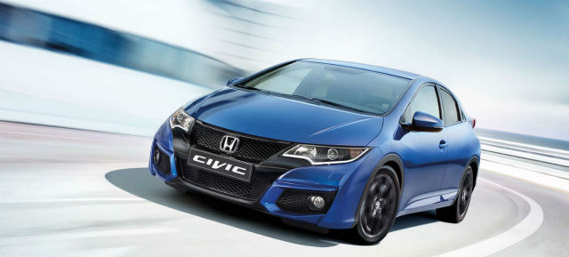 Top 10 Best Family Cars 2016 Top 10 Best Family Cars 2016
