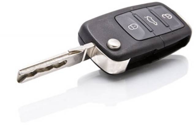 can you deactivate a car key fob