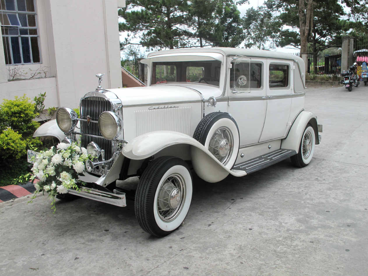 5 Best Bridal Cars To Sweep Her Off Her Feet Without Breaking The Bank 5 Best Bridal Cars To Sweep Her Off Her Feet Without Breaking The Bank