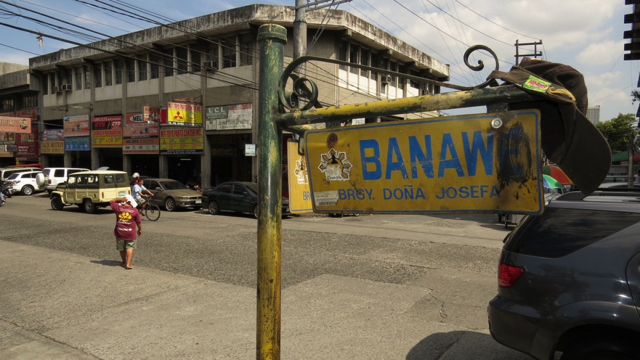 What You Need to Know When Shopping in Banawe