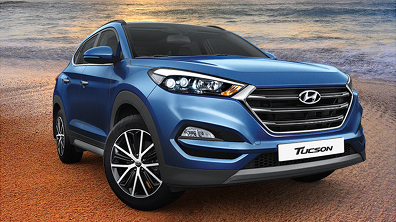 Hyundai PH wants you to go "CaRAZY" this March Hyundai PH wants you to go "CaRAZY" this March