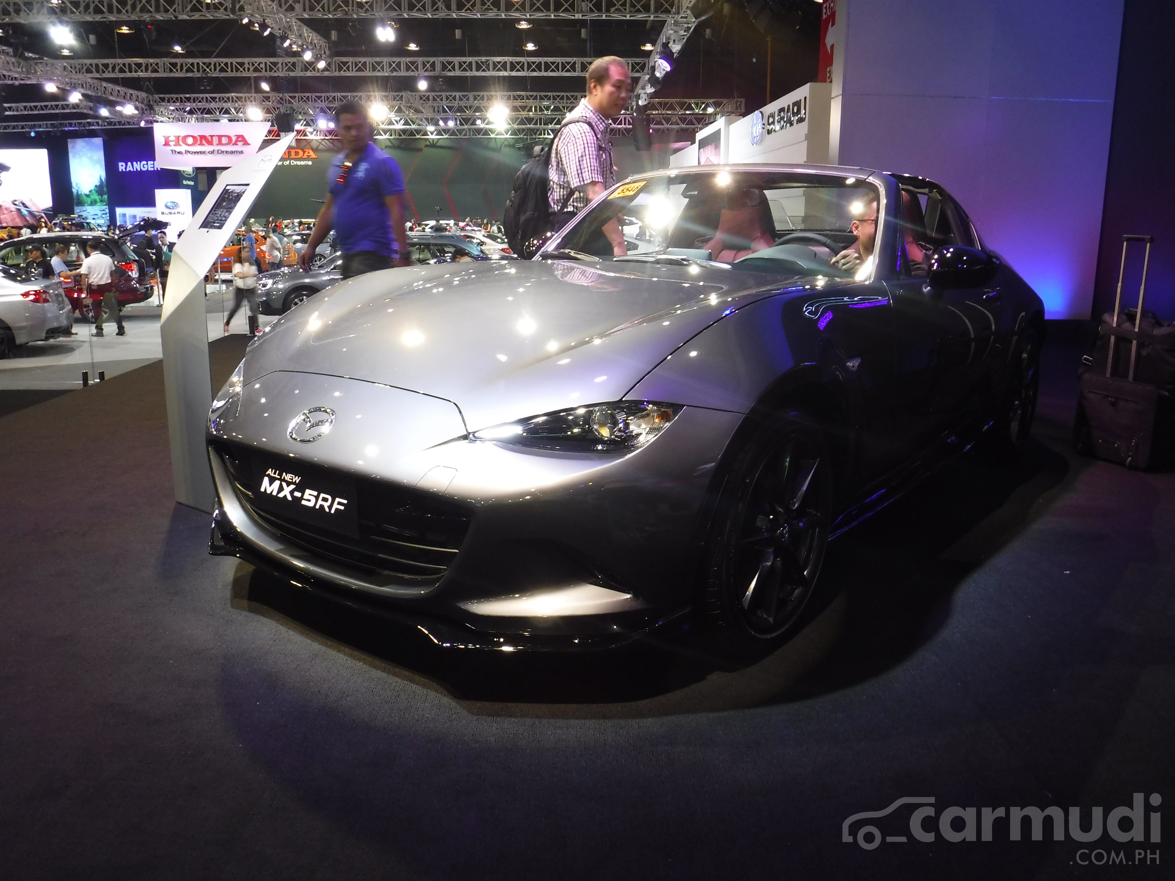 Best Cars by Body Type Best Cars by Body Type
