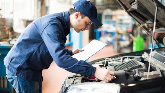 Here are Car Repairs You Should Never Put Off Here are Car Repairs You Should Never Put Off