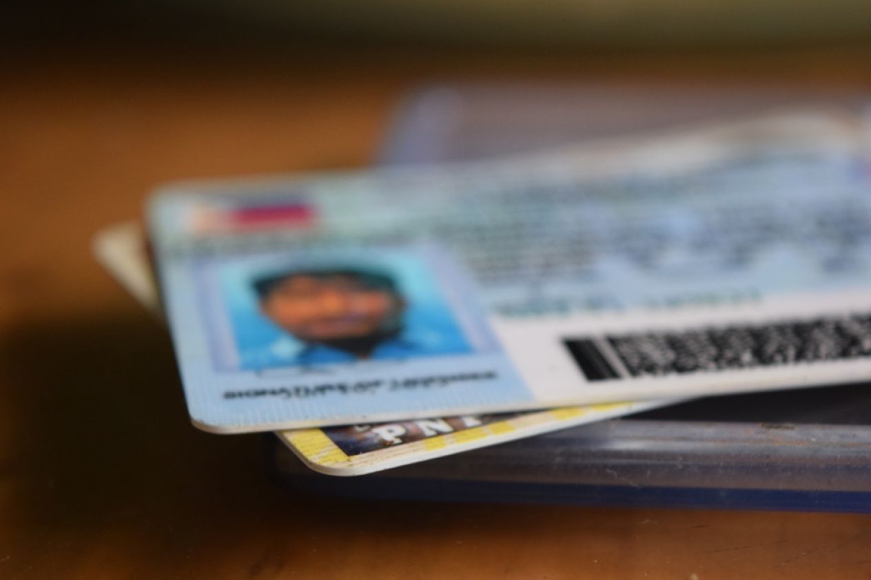 License Rleased Backlog of 3-Year LTO License Finally Ends; 5-year Licenses to be ...