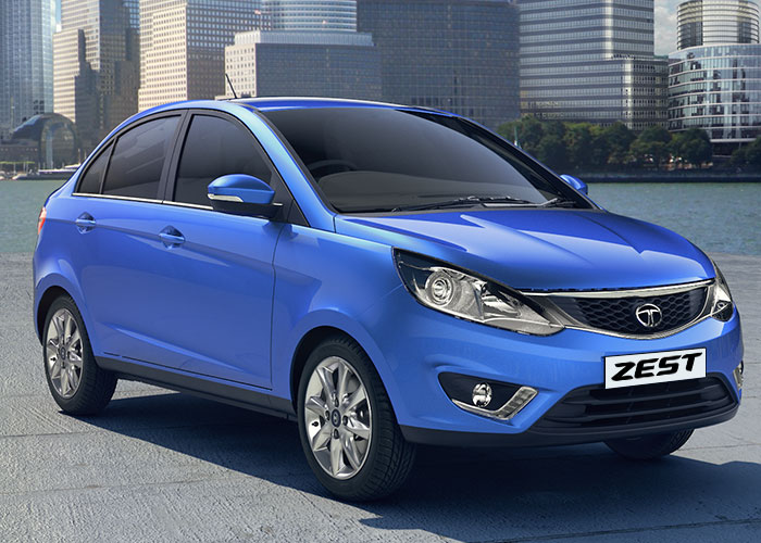 Tata PH to Replace Manza, Indigo with Two New Models Tata PH to Replace Manza, Indigo with Two New Models