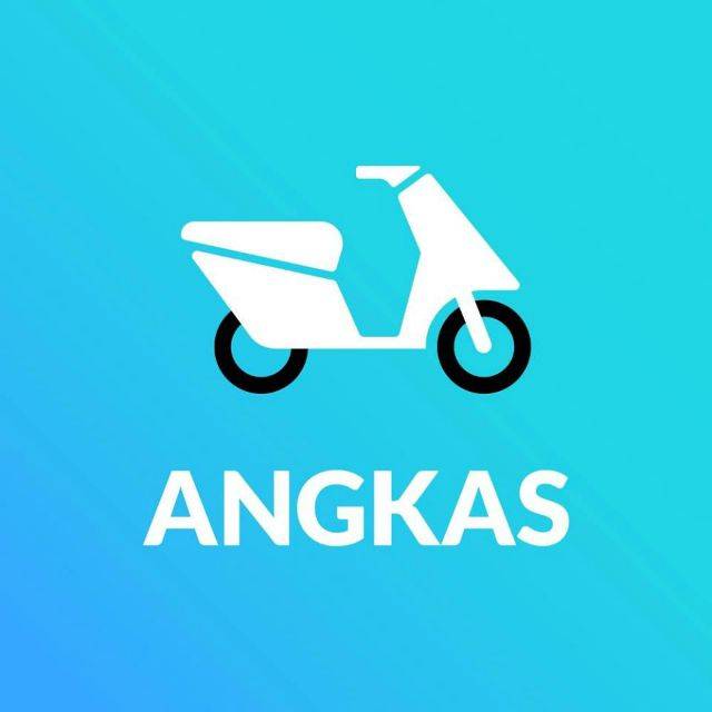 Angkas