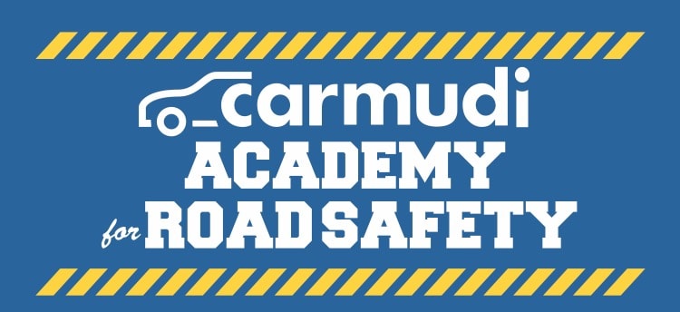Carmudi Launches Road Safety Program in Cebu Carmudi Launches Road Safety Program in Cebu