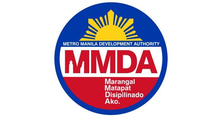 MMDA Suspends Number Coding Scheme from October 31 November 5