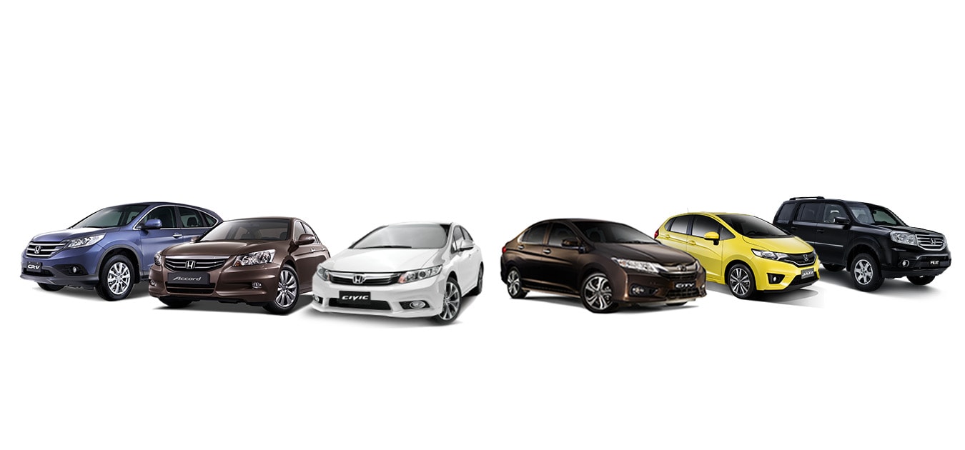Honda Cars PH Conducts Voluntary Safety Recall of Around 199,00 Units Honda Cars PH Conducts Voluntary Safety Recall of Around 199,00 Units