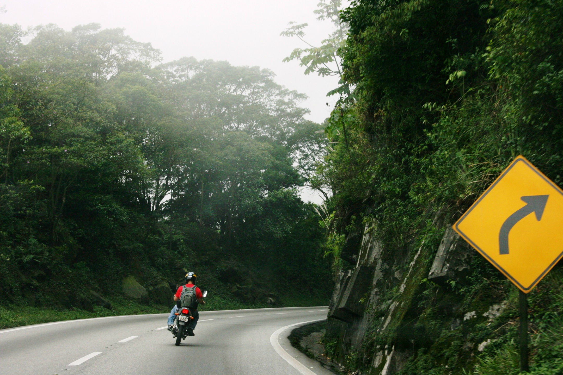 Motorcycle Organization Wants Riders to be Safe this Holiday Season Motorcycle Organization Wants Riders to be Safe this Holiday Season