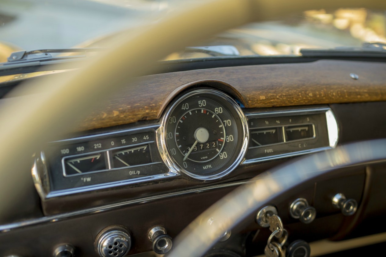11 Uncommon Reasons Why Your Car's Losing Fuel Fast 11 Uncommon Reasons Why Your Car's Losing Fuel Fast