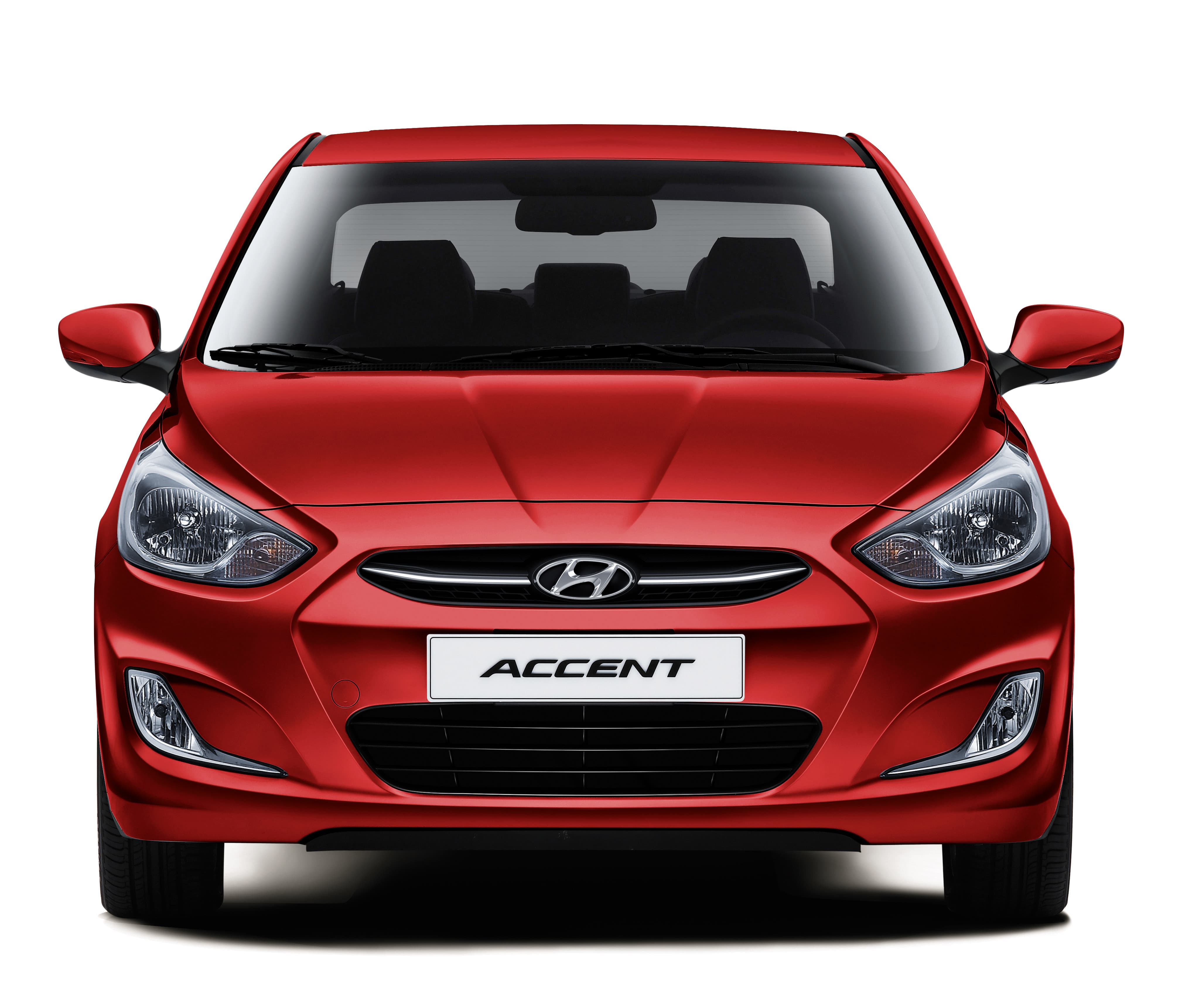 Hyundai PH's Q1 Sales Steadies Amidst Higher Auto Taxes Hyundai PH's Q1 Sales Steadies Amidst Higher Auto Taxes