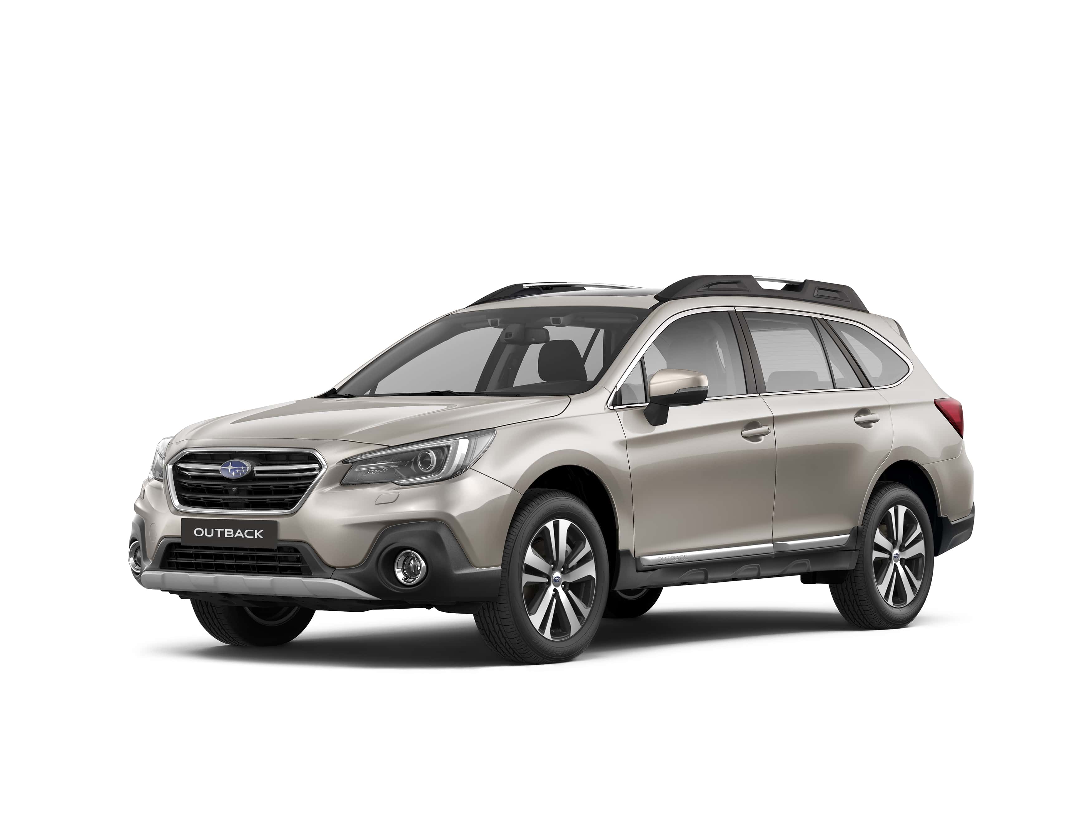 Subaru PH Has Hot Deals to Warm You Up This Rainy Season Subaru PH Has Hot Deals to Warm You Up This Rainy Season