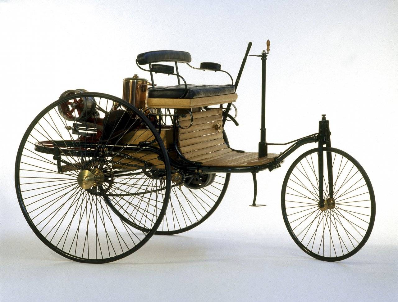 who-invented-the-first-car-when-was-it-made-automobile-history