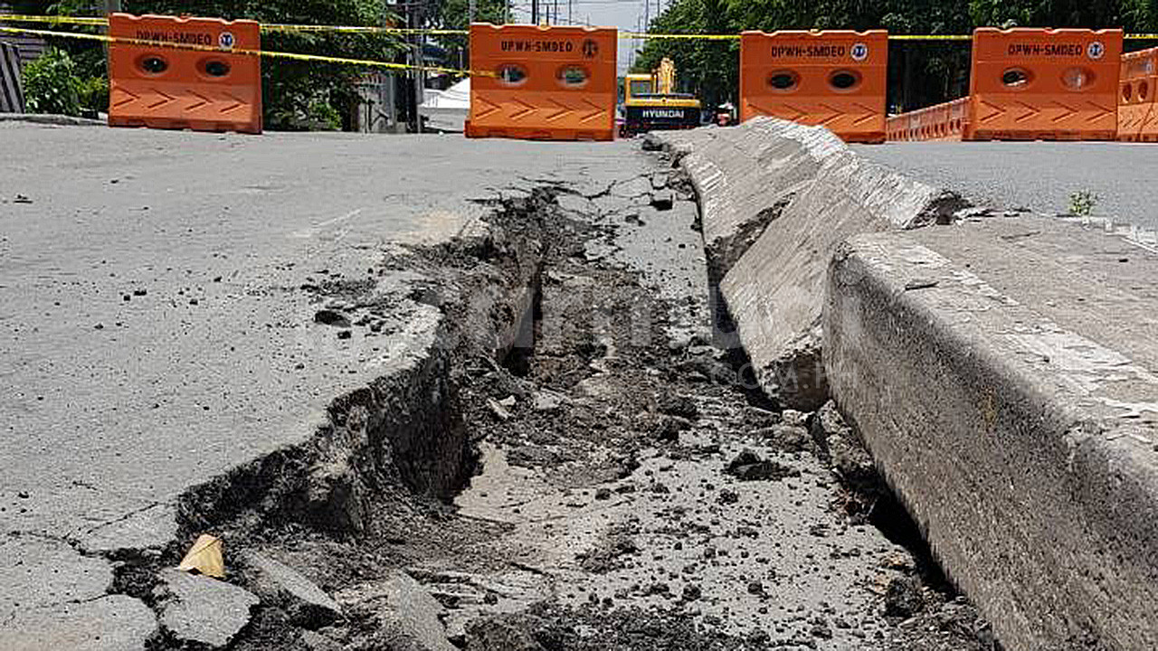 Otis Bridge Closed for Year-Long Repair Otis Bridge