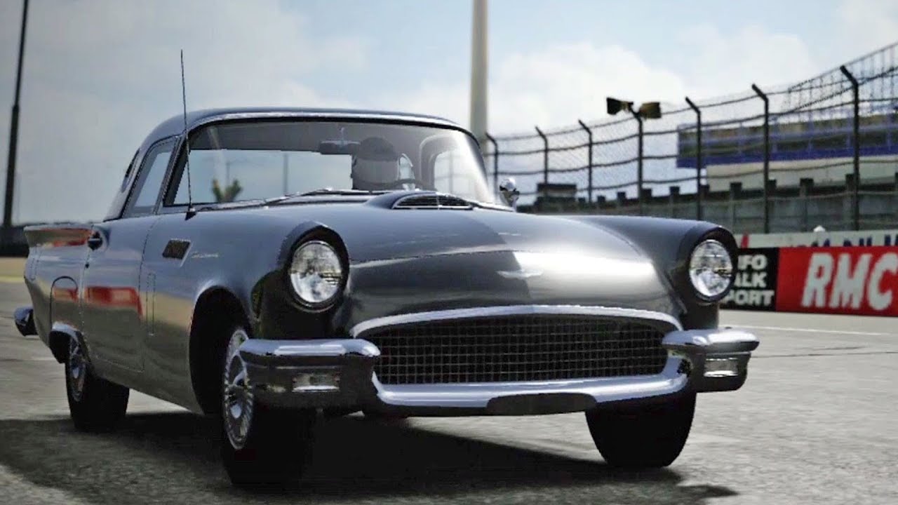 Revealed: 13 Famous Celebrities and Their First Cars