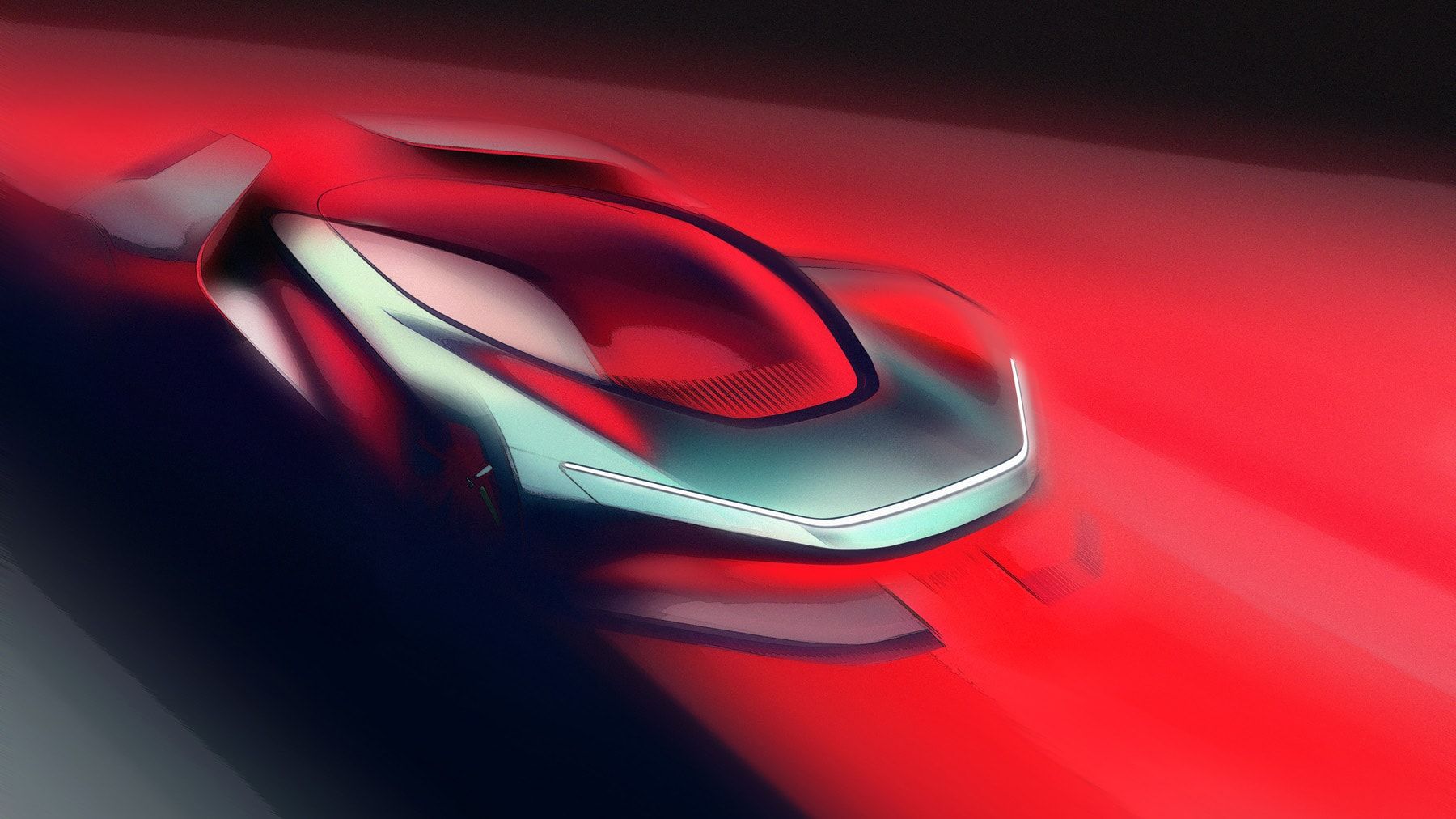 Pininfarina to Create its Own Cars as Automobili Pininfarina