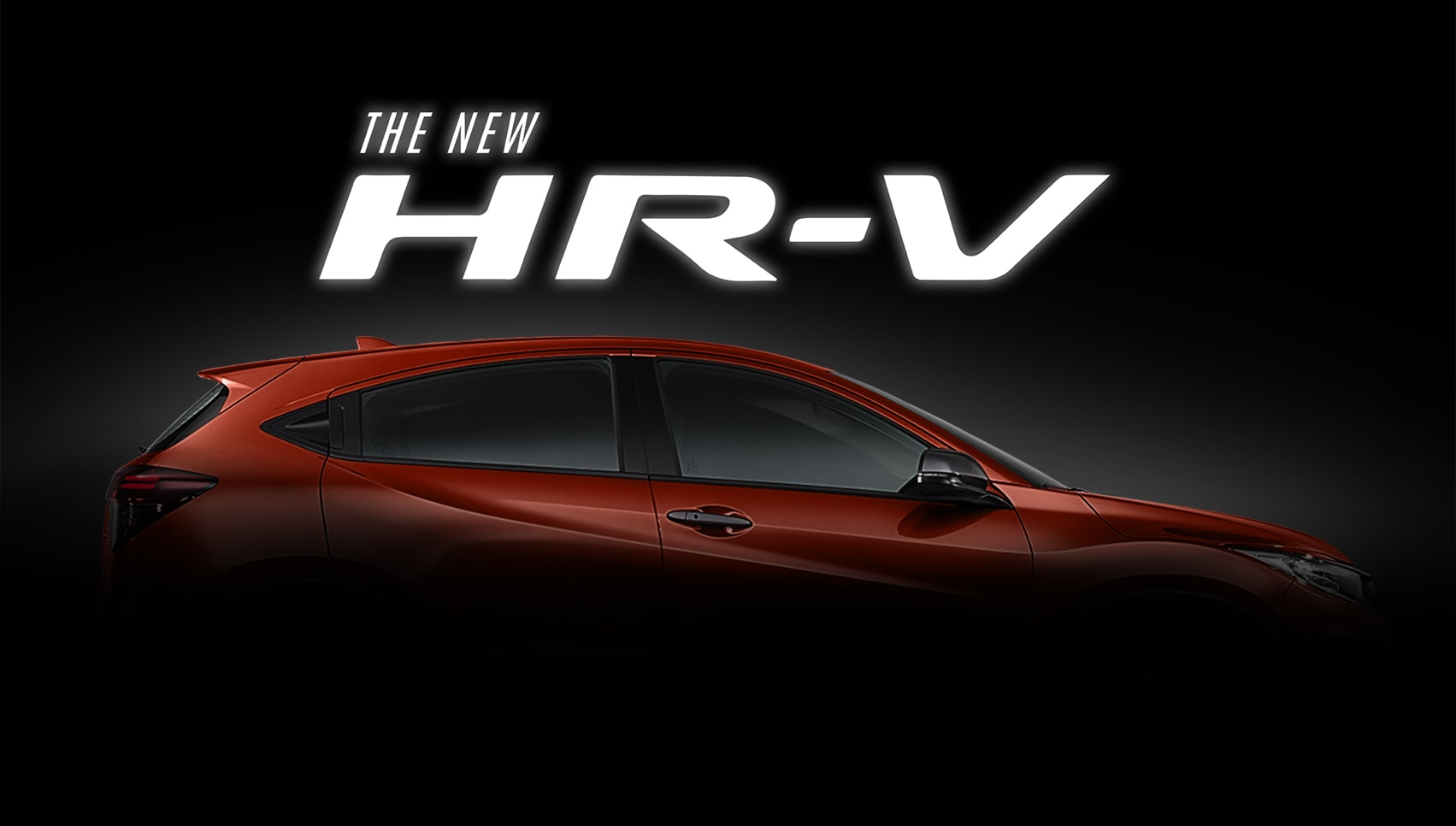 Honda Cars PH to Launch Updated Honda HR-V this August Honda Cars PH to Launch Updated Honda HR-V this August