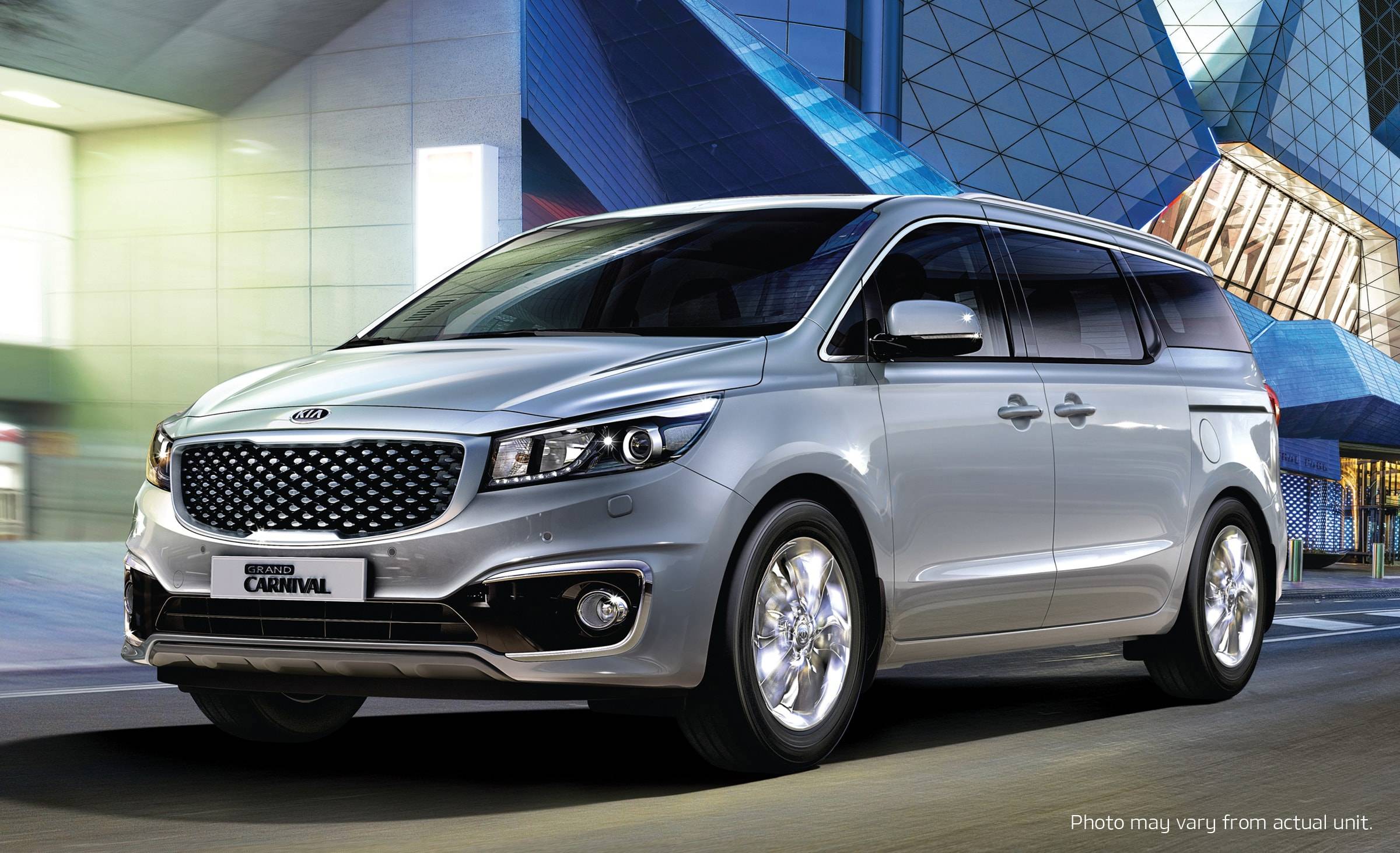 Кия карнивал. Kia Carnival 2020. Новый Киа Карнивал 2020. Kia Carnival IV 2020. Киа минивэн Карнивал 2020.