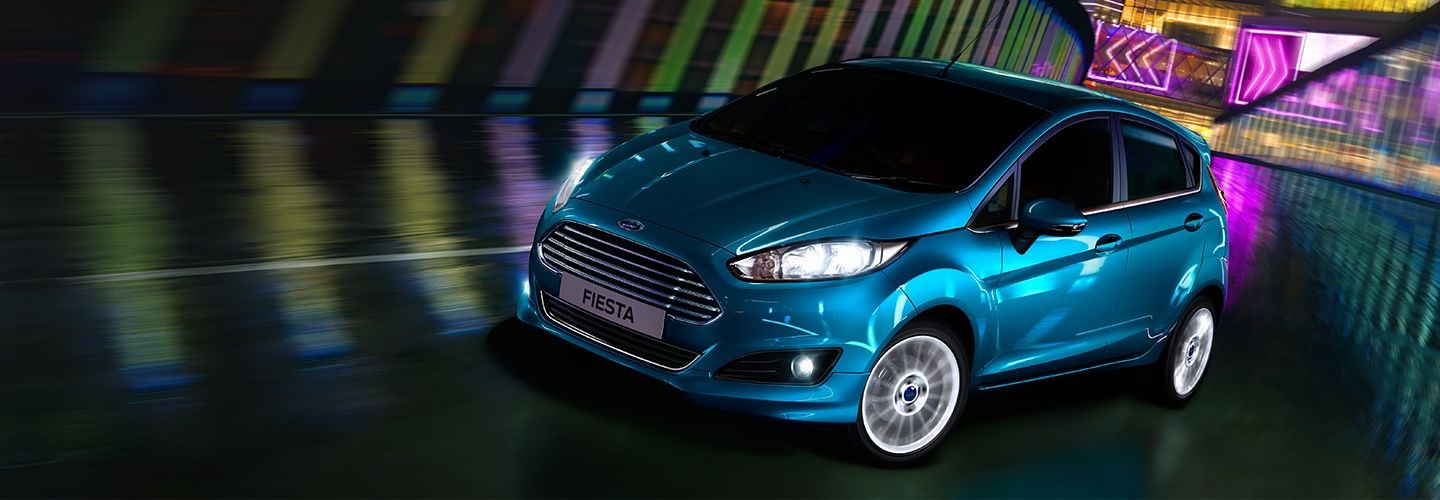 Power and Performance: Why Your Next Car Should Have Ford's EcoBoost Engine Power and Performance: Why Your Next Car Should Have Ford's EcoBoost Engine