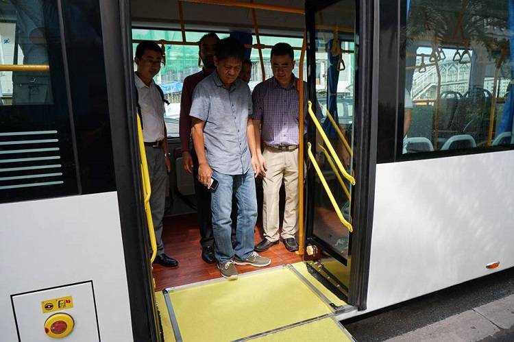 Durabus